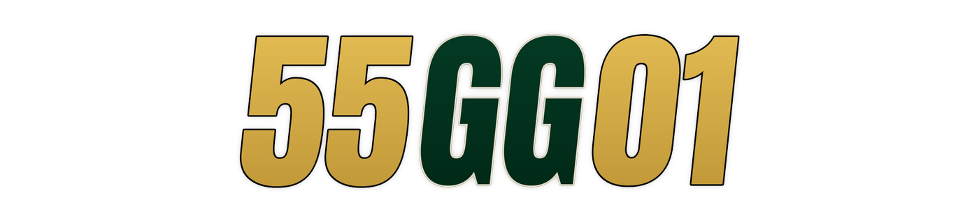 55gg01